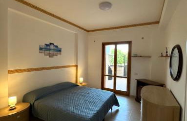 Greg's Home - Foto 21