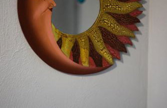 Filo Apartment - Foto 79