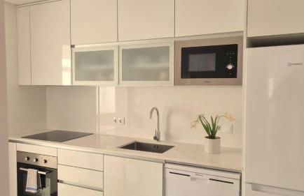 Afonso Galo Guest Apartments IV - Foto 12