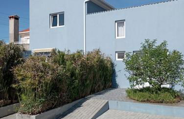 Yellow Door - Foto 10