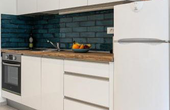 Sunny Side Central - Foto 18