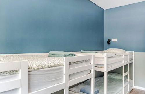 Refreshed apartment with private garden - Foto 17