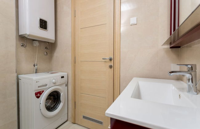 Apartmani Vujanović - Foto 51