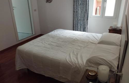 Happy Family - al lago - Foto 16