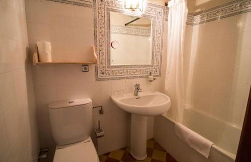 El Patio de la Morera I - Foto 10