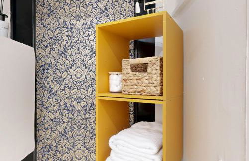 Maison Avec Spa et Sauna Privé - Foto 54