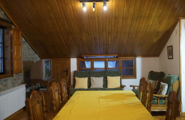 Casa de Rodríguez - Foto 34