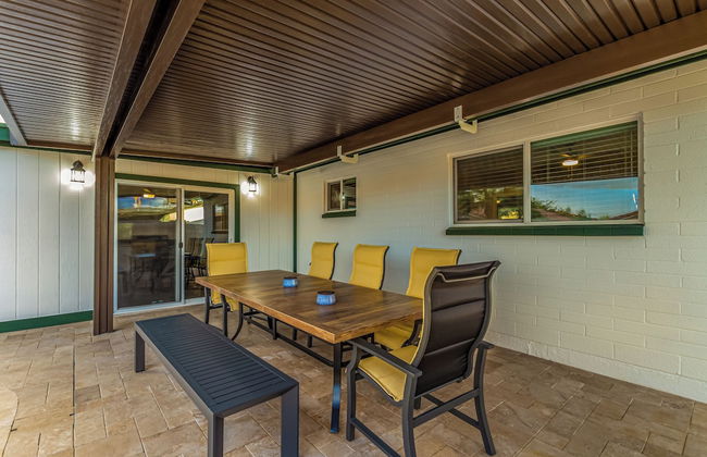 Marigold Tempe - Foto 27