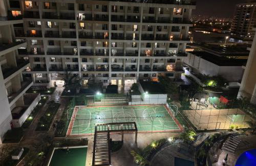 63m2 de aconchego - reserva mínima três noites - Foto 27