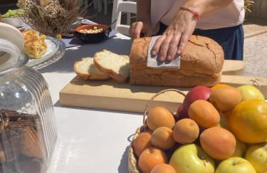 Asolo Norah's Hill Agri Rooms - Foto 17