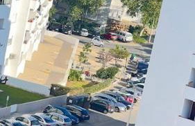 Panoramic View - Foto 38