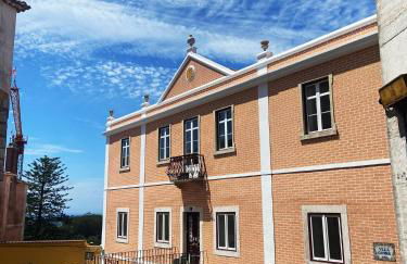 Wine Inn Boutique - Foto 2