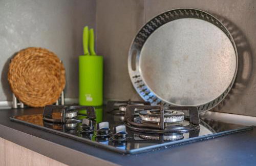 Ca n'aina - Photo 15