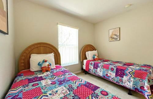 Dolcetto Den 4 Bedroom Home by RedAwning - Foto 35