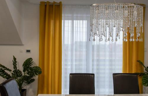 Apartamenty ASLux - Noclegi Energylandia Zator - Foto 30