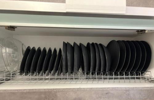 Guest house Elina - Foto 21