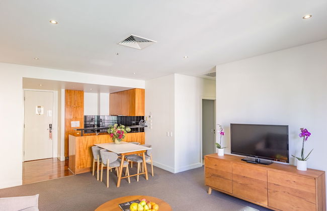 Seasons Botanic Gardens - Foto 51