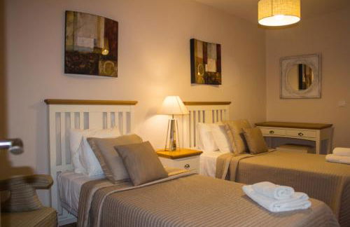 Burgos Bulevar - Foto 14