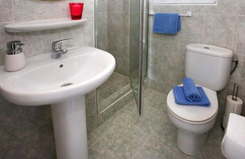 Villa Villa Charly by Interhome - Photo 32