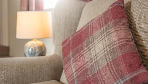 Felin Fach - Foto 5, Other