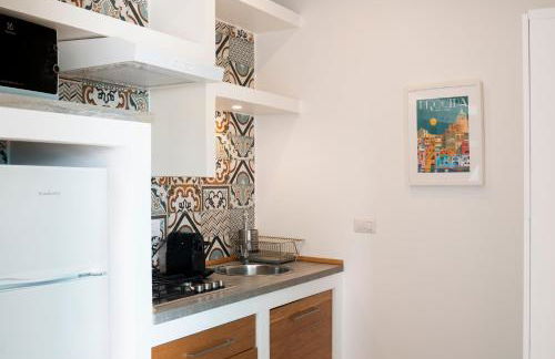 La via del mare - Foto 102