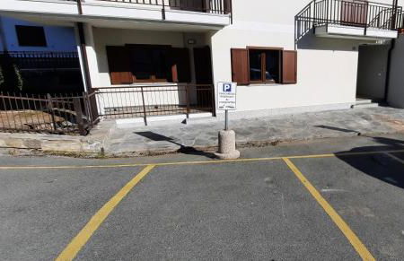 A casa di Vera - Vivi la tua Valle d'Aosta - Foto 38