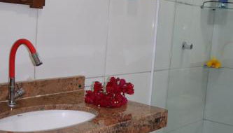 Paradise Camp - Foto 2