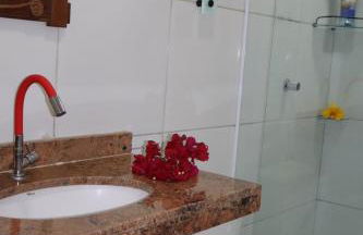 Paradise Camp - Foto 2