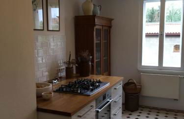 Landidyll - Bauernhaus Ländchen Bellin - Photo 19