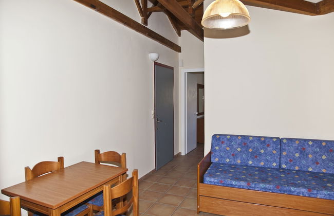 Alexander Apartments - Foto 18