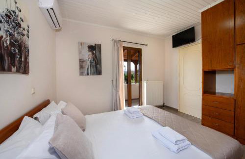 Villa Alex with private pool and jacuzzi - Foto 35