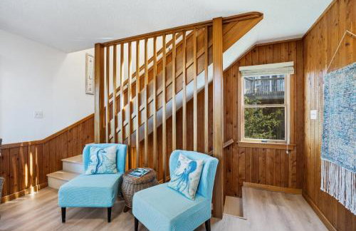 8074 - Sea Glass Charmer - Foto 12