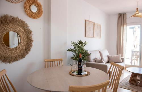 Chill y golf en Torre-pacheco - Foto 30