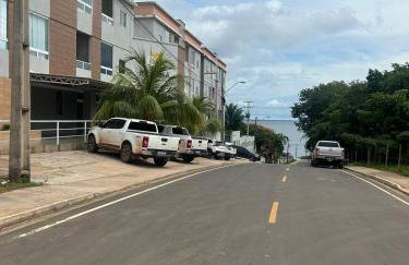 Alter Beach Flat - Foto 37