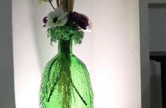 HOME 3 BED Aparthotel - Foto 32