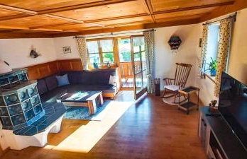 Ferienwohnung Reisenauer - Foto 20