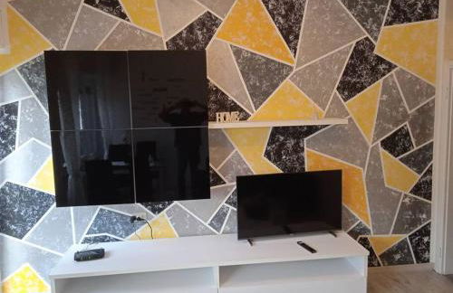 Casa Orchidea - Foto 11