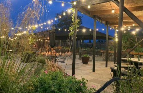 The White Hart - Foto 4