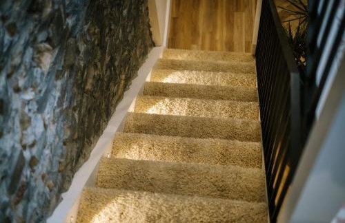 The Den - The White House Windermere - Off-Site Health Club & Spa 2 minute walk away - Photo 46