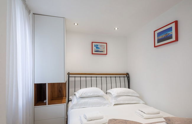 Awesome Stone House - Foto 7