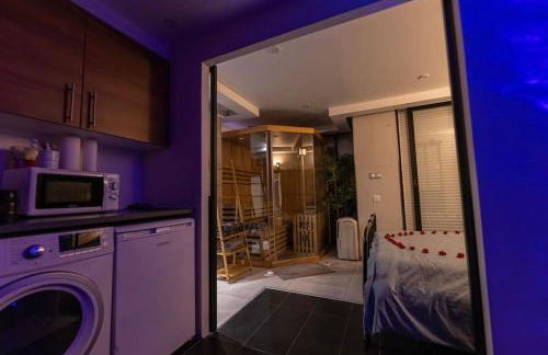 Laissepassetemps - Foto 14