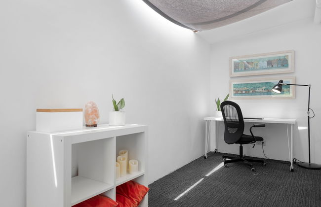 El Higueron Townhouse With Private Pool by Costarentals - Ref 252 - Foto 22