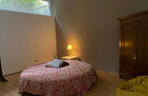 Langhe Apartment in Bottega di Rosanna - Foto 21