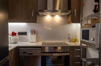 Lo Petit Refugi - Foto 8