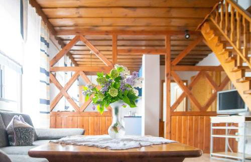 Ennerla Hof - Foto 49