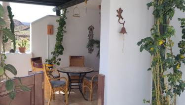 Villa Harmony - Foto 4