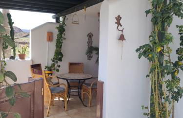 Villa Harmony - Foto 4