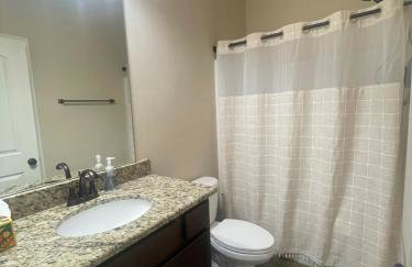 Da Weezy-Ana House - Foto 53