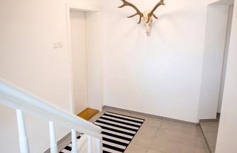 Ferienwohnungen zur Jägerin in Stamsried - Luftkurort - Foto 23