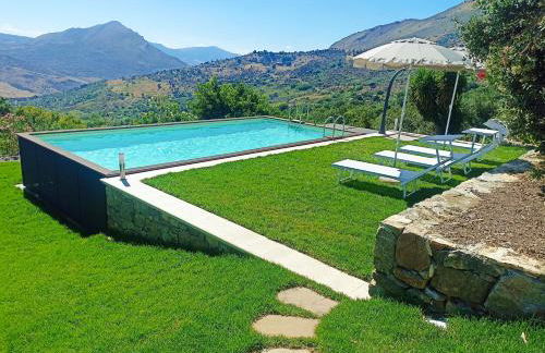 Casa del Sole - Foto 57